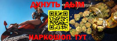 Альфа ПВП Бердск
