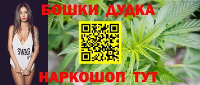 Альфа ПВП Бердск